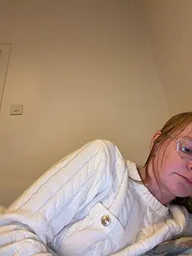 Chatroom XXX en direct de jannis1992