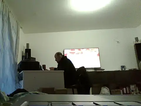 FROL83 Webcamshow