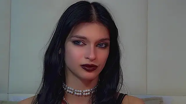 BeverlyMost's Live XXX Chat