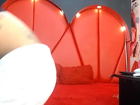 sharon_allan77のライブXXXチャット