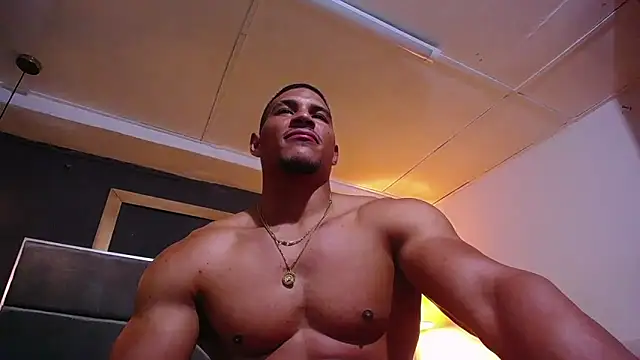 Show webcam de teddyfit19cm