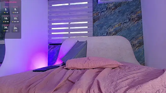 abril_torres_ 라이브 XXX 채팅