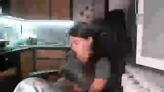 Živý XXX chat delightful_sofi