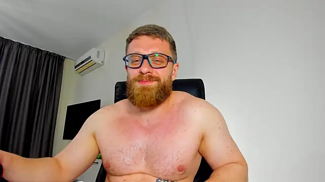 Findom_guy Adlı Modelin Canlı XXX Sohbeti