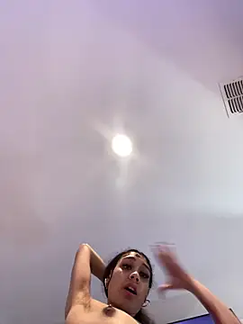 badbaby187's Live XXX Chat