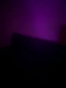 boyhigh1997 Live XXX-chat