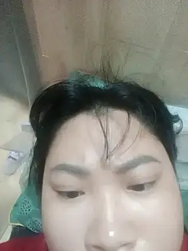 MISSABC6699 网络视讯表演