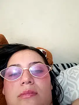 hagathas69 – Live XXX-chat