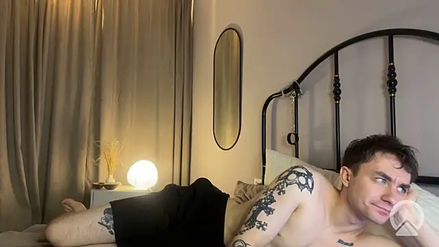 Show de webcam de xgvgggx