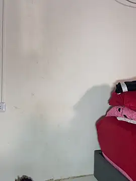 vennuss19 Adlı Modelin Canlı XXX Sohbeti