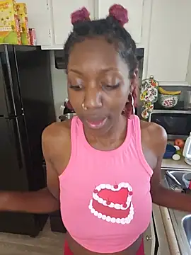 Chat XXX Live oliviaprettypussy