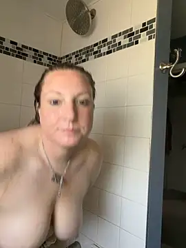 Chat XXX ao vivo de sweetkacibaby