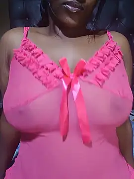 Chat +18 de DirtySweetlola32 ao vivo