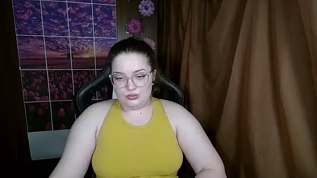 Teasing_Dora's Live XXX Chat