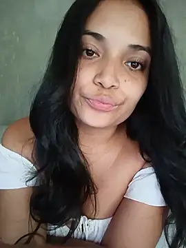 _Estrellita_ Live XXX-chat