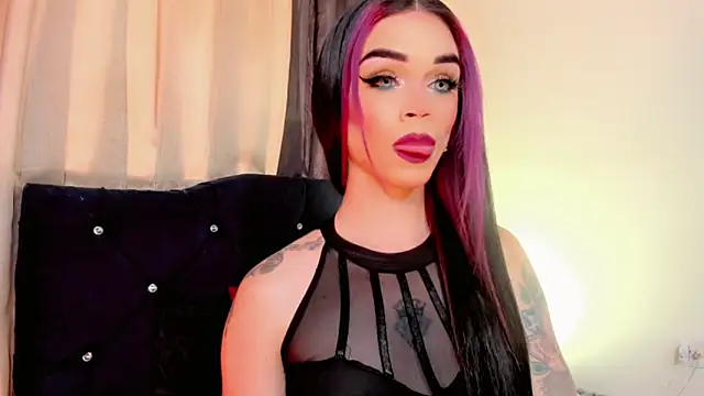 lesly_xx – Naživo XXX chat