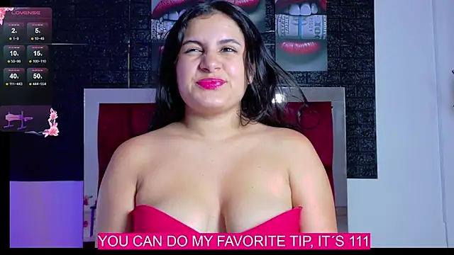 Chat +18 de sabrina1_sc ao vivo