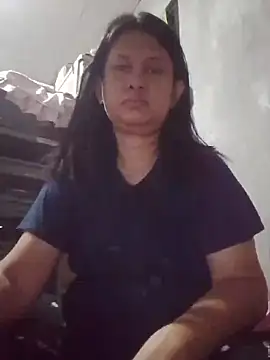 kiefhy Live XXX-Chat