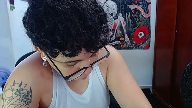 isabeautyx19's Live XXX Chat