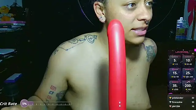 Cata_Blue__ Live XXX Chat