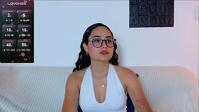 kathy1_sc: απευθείας συνομιλία ΧΧΧ