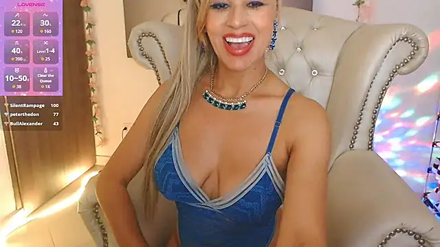 دردشة Isabelhot1 الجنسية المباشرة