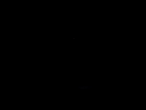 Show webcam de bigvorn6