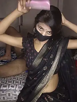 rani_coupleee webcam show