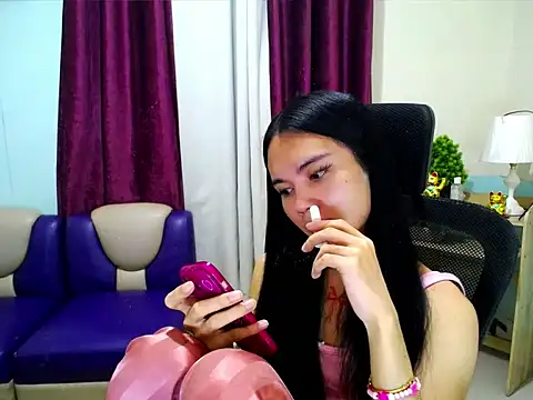 devine_goddess Live XXX-Chat