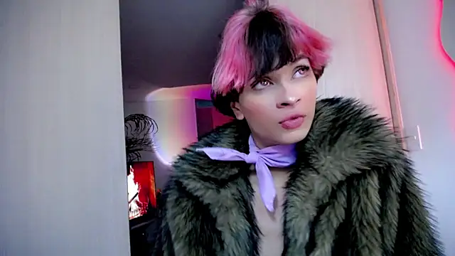 Darksweet_jack – Naživo XXX chat