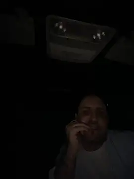 Webkamerová show Bimann33