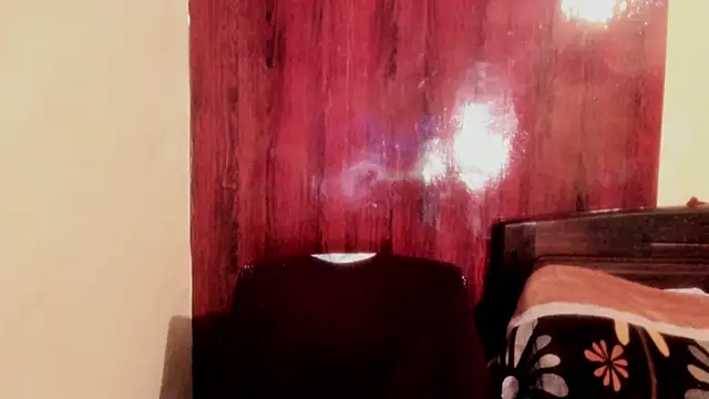 wishm3 live XXX chat
