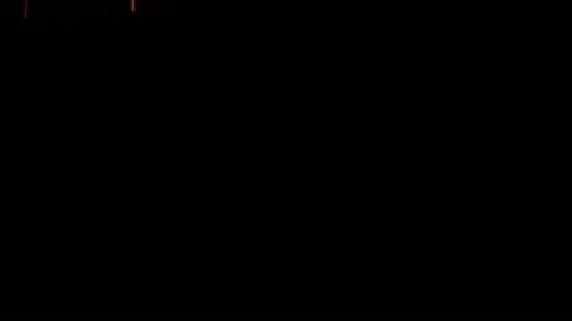 missdarklady: απευθείας συνομιλία ΧΧΧ
