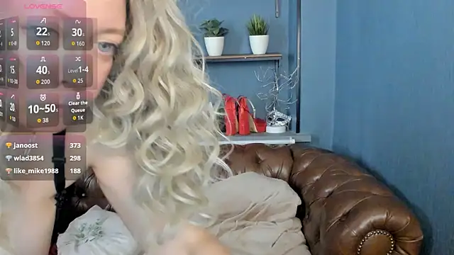 JessicaFoxie Chat XXX live