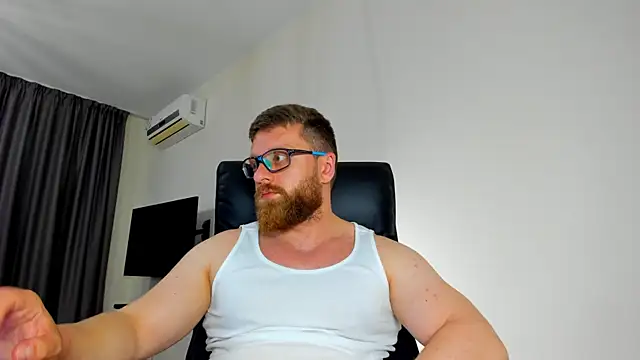 Онлайн чат XXX Findom_guy