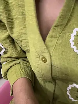 دردشة Sexy_Ahana الجنسية المباشرة