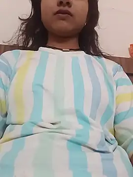 ritika_gupta02 – Naživo XXX chat