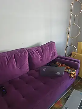 Show webcam de oliviaprettypussy