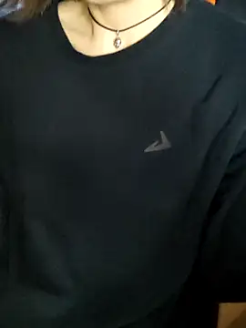 Živý XXX chat Aashikalaa