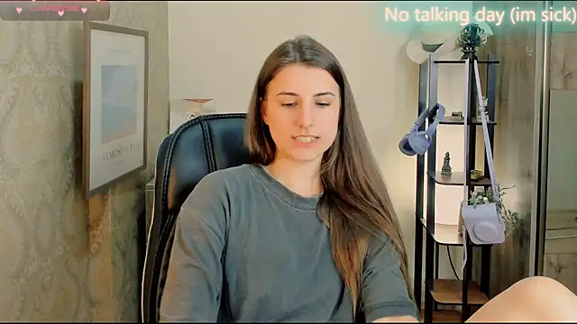 PumpkinCutiePien Live XXX chat