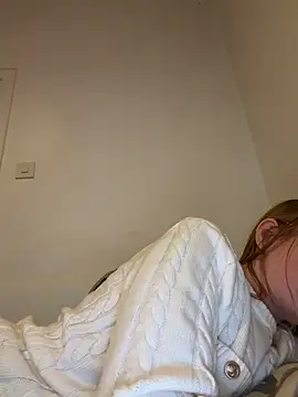 jannis1992 élő XXX-chatje