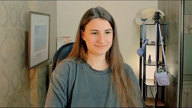 PumpkinCutiePie Live XXX-chat