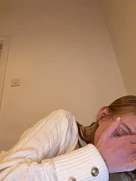 jannis1992 Live XXX-chat