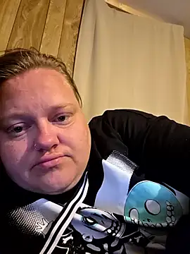 subbybabygirl696985's Live XXX Chat