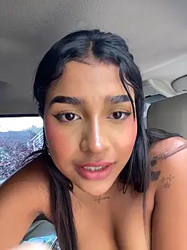 Mariangel_11 Live XXX-chat
