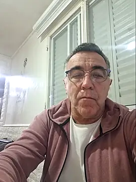 darialmas Live XXX Chat