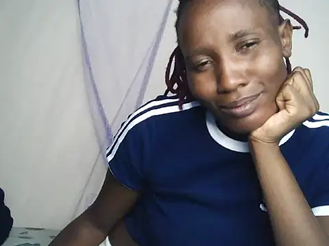 عرض كام juiccypussy