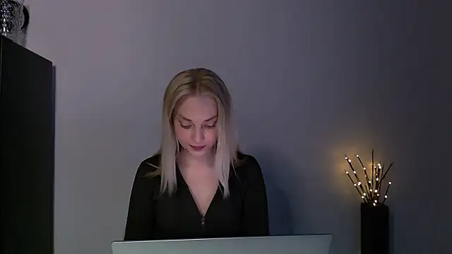 Czat XXX na żywo – Lia_noo_regrets