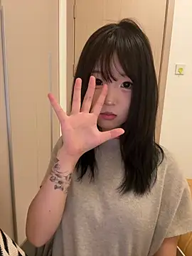 lelebaybay888 웹캠 쇼