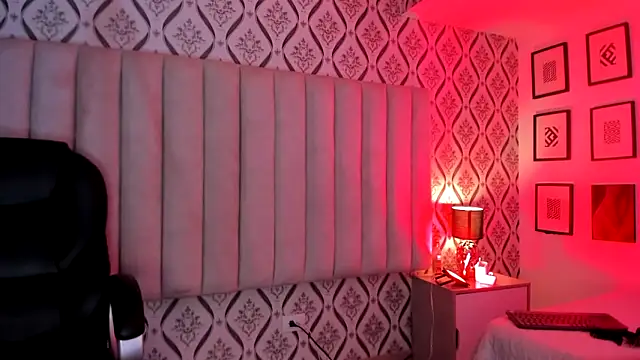 Sky_Junne 라이브 XXX 채팅